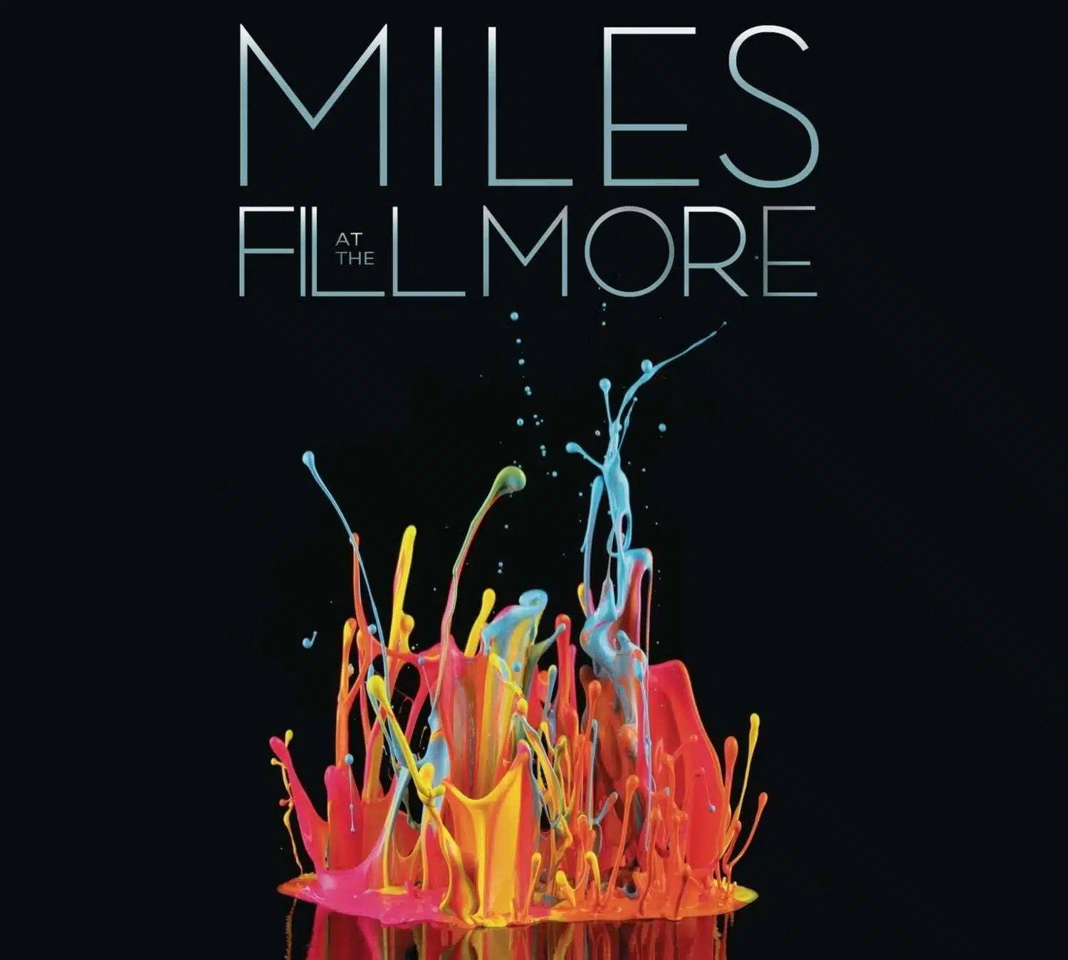 180235-miles-davis-miles-at-the-fillmore-miles-davis-1970-the-bootleg-serie