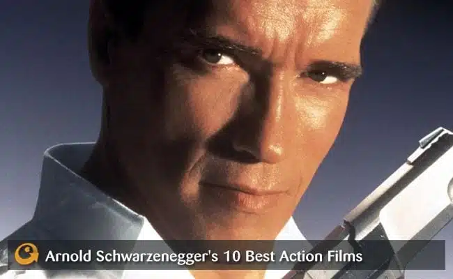 180265-arnold-schwarzeneggers-10-best-action-films