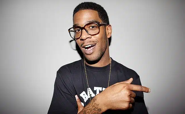 179864-kid-cudi-satellite-flight-the-journey-to-mother-moon