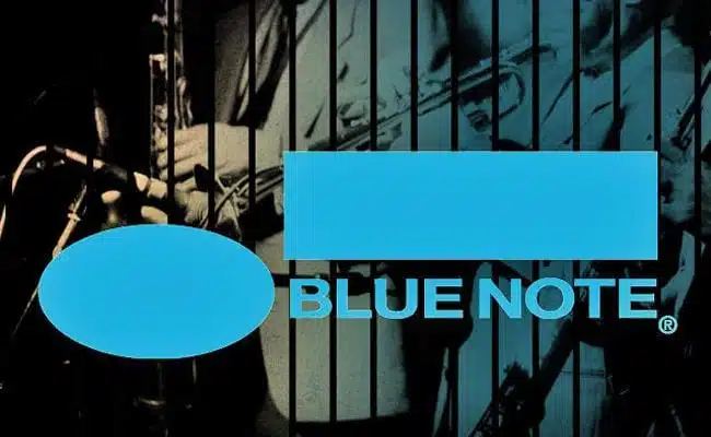 180005-blue-note-records-ascendent-again