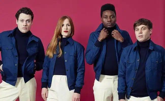 180011-metronomy-love-letters