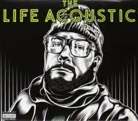 Everlast: The Life Acoustic