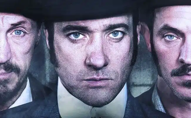 179734-ripper-street-series-2