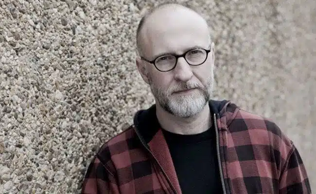 179692-bob-mould-workbook-25