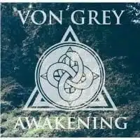 179016-von-grey-awakening