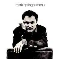 179324-mark-springer-menu