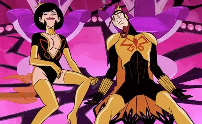 the-venture-bros-season-five-is-super-sciencetastic