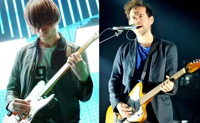 bryce-dessner-jonny-greenwood-st-carolyn-by-the-sea-there-will-be-blood