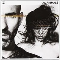 As Animals: As Animals
