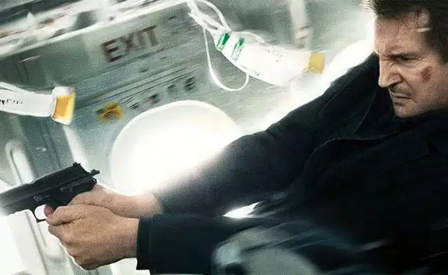 179517-non-stop-liam-neeson-in-tight-shots