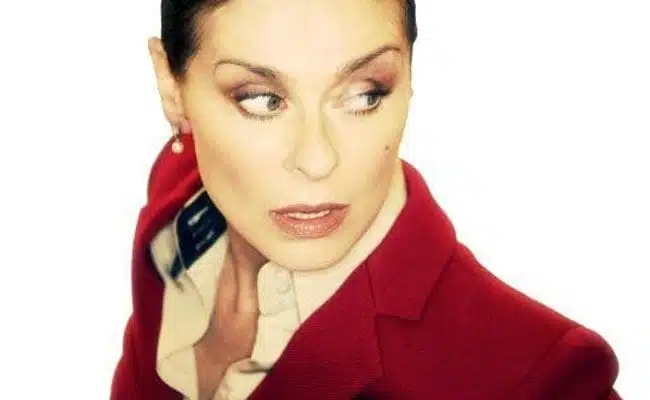 178817-lisa-stansfield-seven