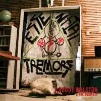 j-roddy-walston-the-business-essential-tremors