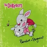 178628-the-dollyrots-barefoot-and-pregnant