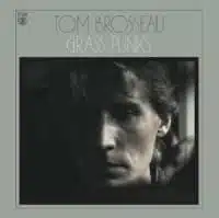 179236-tom-brosseau-grass-punks