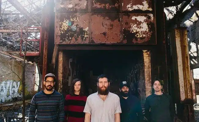 179454-manchester-orchestra-releases-top-notch-video-from-upcoming-album-co