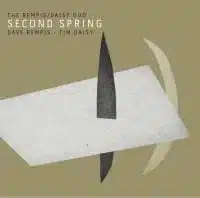 179199-the-rempis-daisy-duo-second-spring