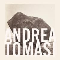 Andrea Tomasi: Hurricane Dream