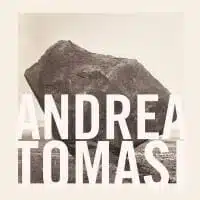 Andrea Tomasi: Hurricane Dream