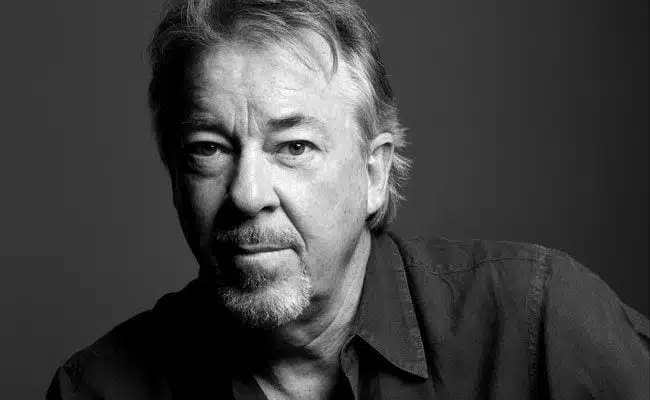 179052-boz-scaggs-the-essential-boz-scaggs