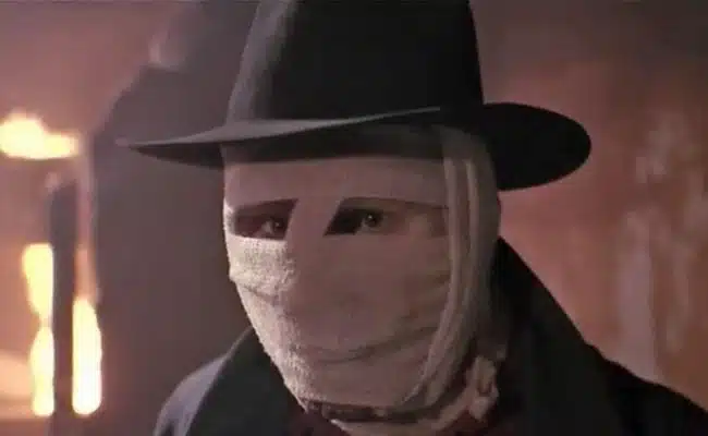 178998-darkman-collectors-edition-blu-ray