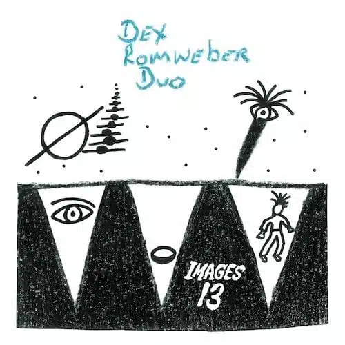 179164-dex-romweber-duo-announces-new-album-image-13-and-new-single-roll-on