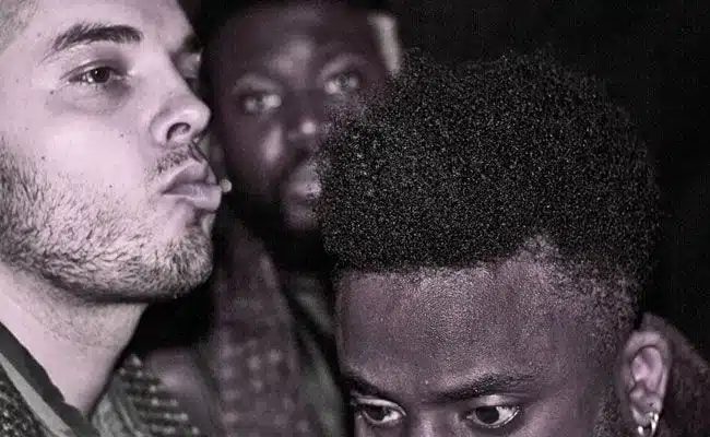 178669-young-fathers-dead