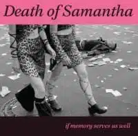 178671-death-of-samantha-if-memory-serves-us-well