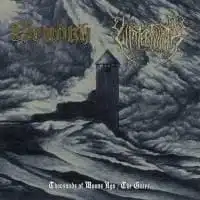 Drudkh & Winterfylleth: Thousands of Moons Ago / The Gates and Drudkh: Eastern Frontier in Flames