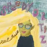 178884-speedy-ortiz-real-hair