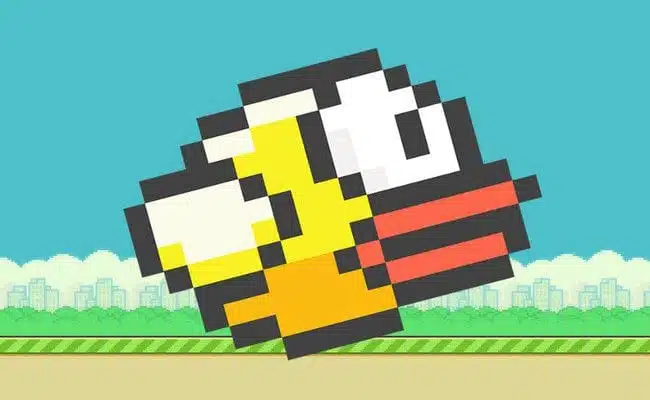 178979-a-love-hate-relationship-with-flappy-bird