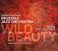 176448-brussels-jazz-orchestra-featuring-joe-lovano-wild-beauty-sonata-suit