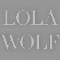 178768-lolawolf-lolawolf-ep