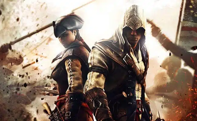 178869-assassins-creed-liberation-hd-making-racial-politics-bland