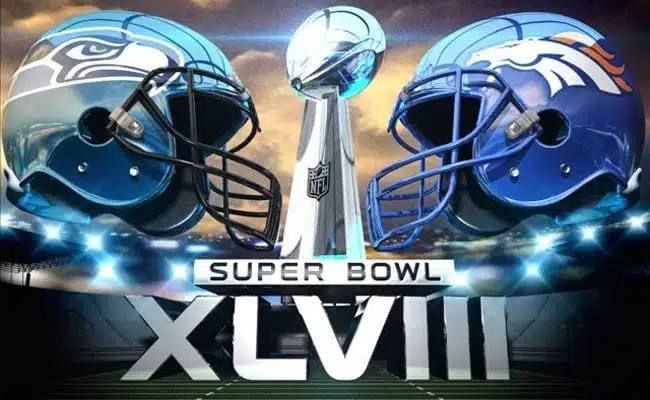 178819-super-bowl-xlviii-battle-of-the-epic-commercials