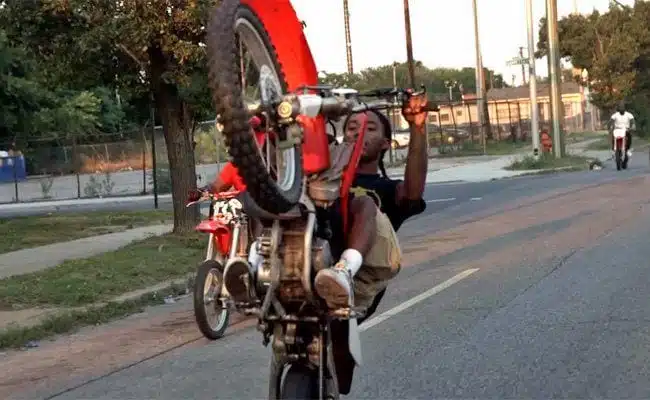 178718-12-oclock-boys-dirt-bikes-in-baltimore