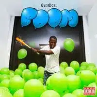 overdoz-boom