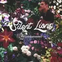 178297-silent-lions-the-compartments