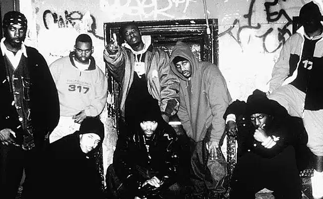 Inspectah Deck: Wu-Tang’s Unsung Hero