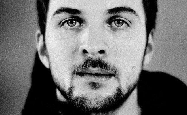 178152-nils-frahm-spaces