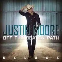 176831-justin-moore-off-the-beaten-path