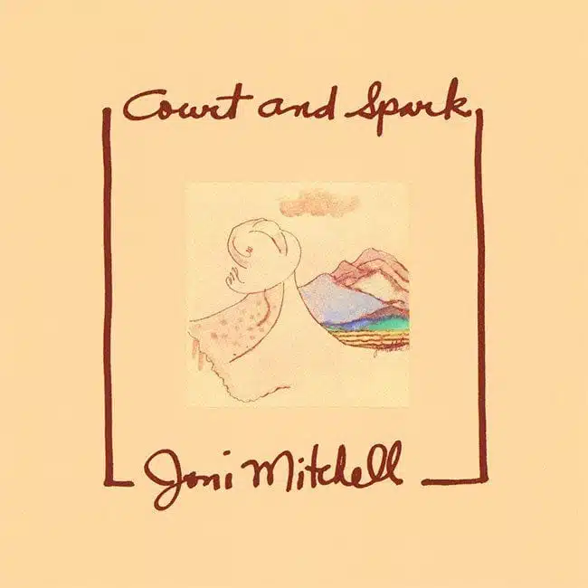 counterbalance-no-159-joni-mitchells-court-and-spark