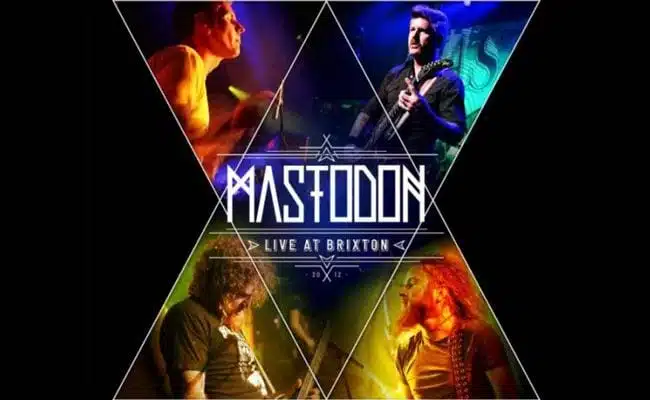 178170-mastodon-live-at-brixton