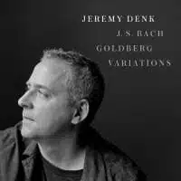 175926-jeremy-denk-bach-goldberg-variations