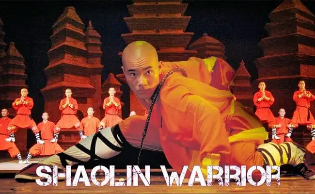 178145-shaolin-warrior