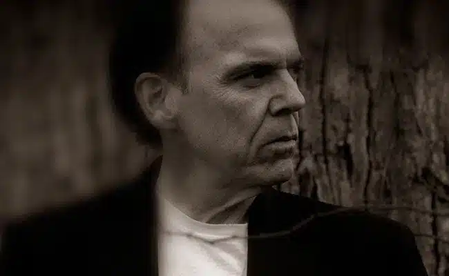 177789-john-hiatt-here-to-stay-best-of-2000-2012