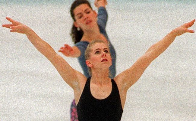 178248-30-for-30-the-price-of-gold-revisiting-tonya-harding