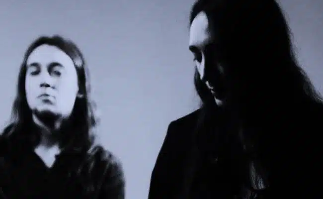 178010-alcest-shelter