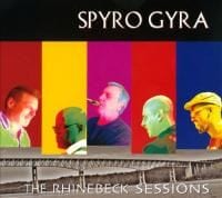 177067-spyro-gyra-the-rhinebeck-sessions