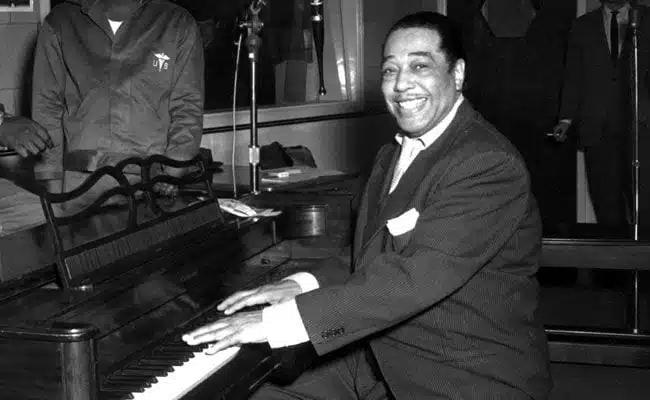 177554-duke-ellington-his-orchestra-the-ellington-suites