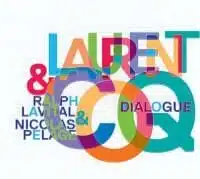 177355-laurent-coq-dialogue